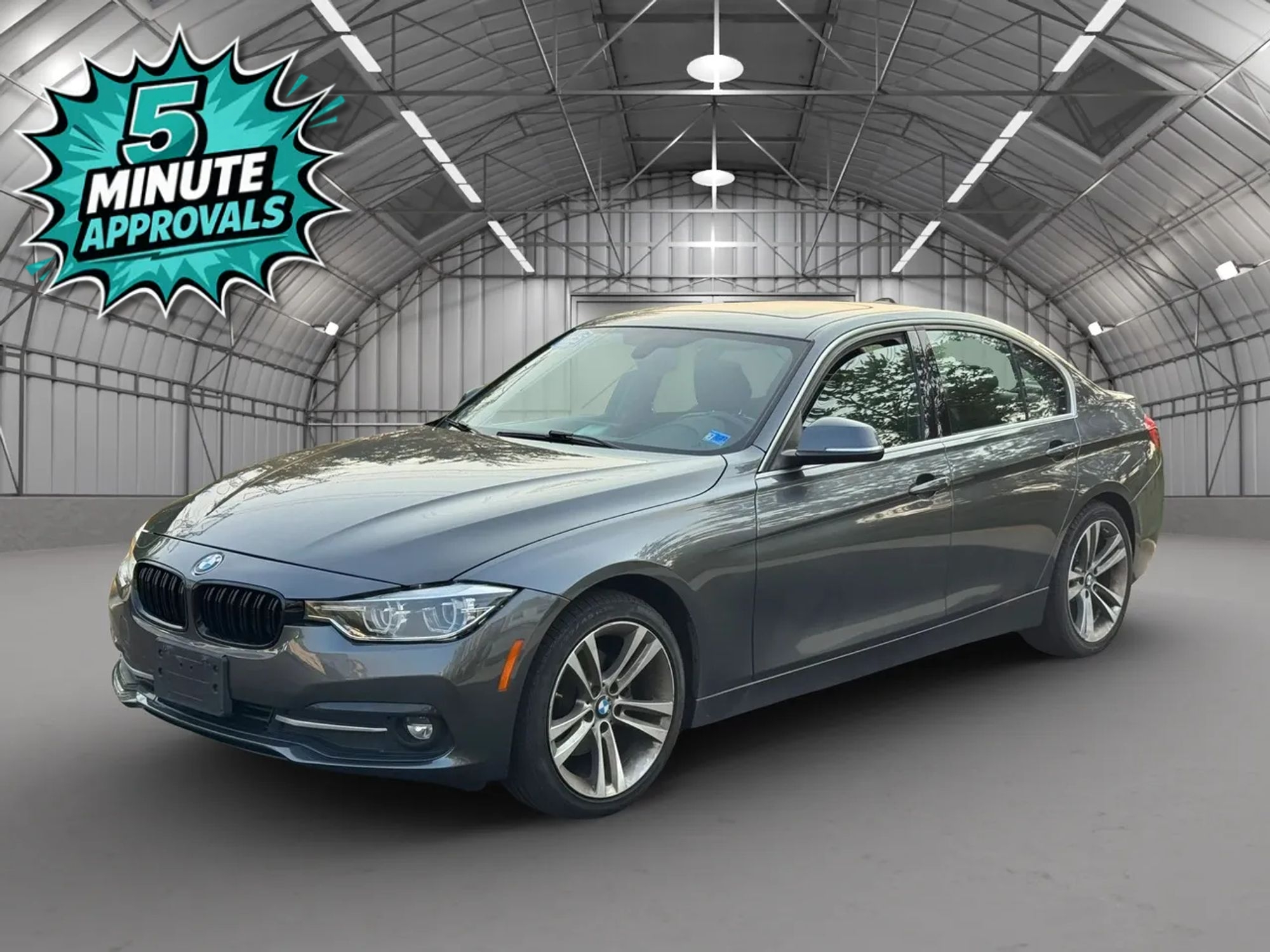 bmw 3 series 2018 WBA8E5C54JA246244 image bmw 3 series 2018 WBA8E5C54JA246244 image
